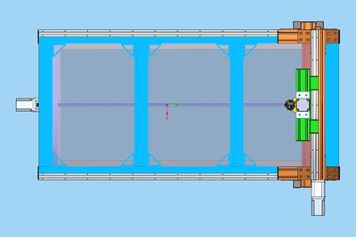 Idea frézky IV 004 PŮDORYS.jpg