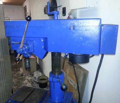 najlacnejšia čo som našiel za 115€, a dnes T.J. 17.1,2013 je už za 130€