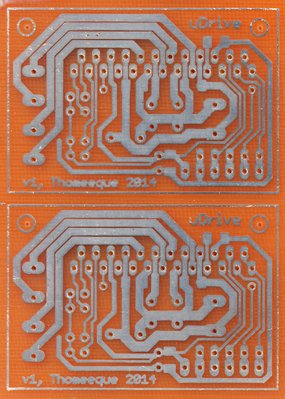 uDrive_PCB_scan_1200DPI.jpg (2.6 MiB) Zobrazeno 20745 x 1 pixel ~ 0.021mm ~ 0.83mil