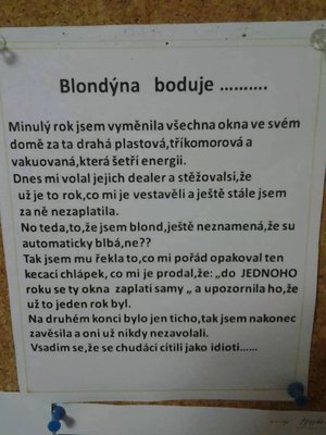 blondýna.jpg