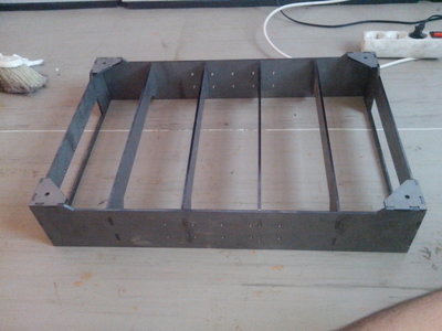 IMG_20140124_130015.jpg (548.24 KiB) Zobrazeno 15436 x složeno:-D