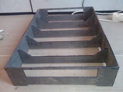 IMG_20140124_130140.jpg (599.43 KiB) Zobrazeno 15681 x a ještě jedna