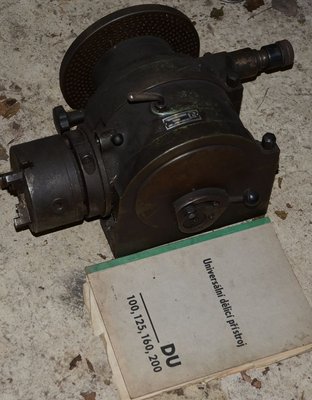 děličák DU125_1.jpg