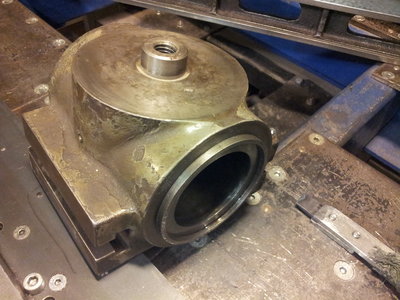 2014-01-27 01.15.00.jpg