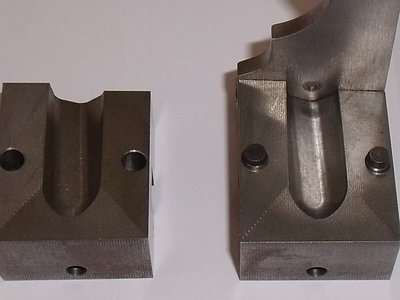 DSCF4252.jpg (82.92 KiB) Zobrazeno 5139 x Zhruba takto vypadá forma