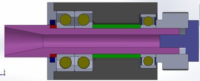 Rez vretenem verze 2.jpg