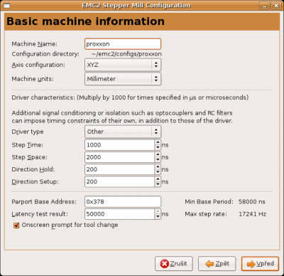 Obrazovka-EMC2 Stepper Mill Configuration.png