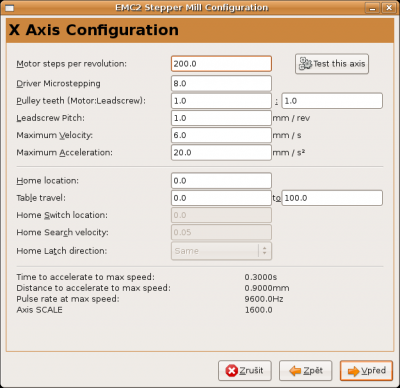 Obrazovka-EMC2 Stepper Mill Configuration-2.png