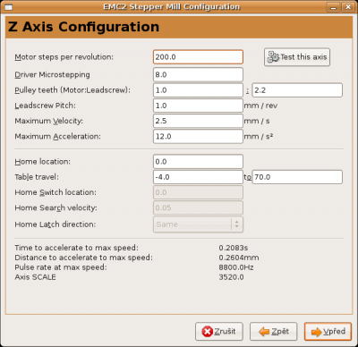 Obrazovka-EMC2 Stepper Mill Configuration-3.png