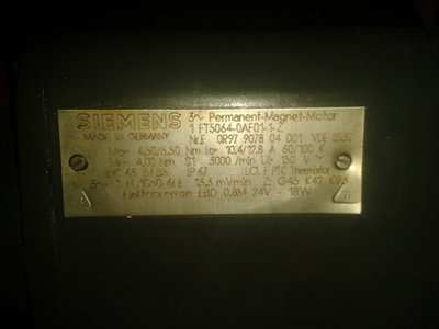 2014-01-30 08.57.21.jpg