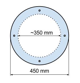 JPG varianta náčrtku