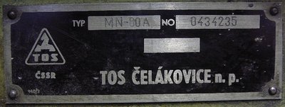 Hlavní štítek Mn80 (2).JPG