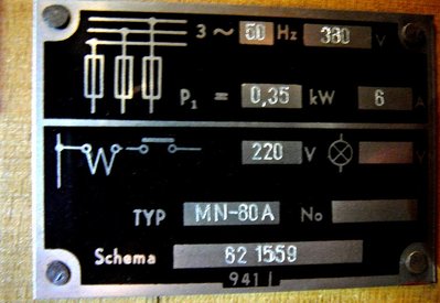 Elektrické schéma Mn80.JPG