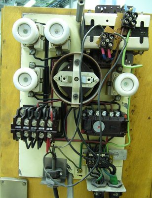 elektroinstalace Mn80.JPG