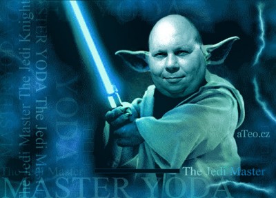 Nalezeno na netu. Ale fakt už nevim kde.