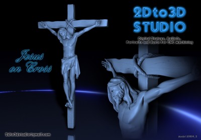 Předloha podle:<br />http://forum.artcam.com/viewtopic.php?p=27542