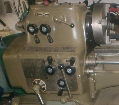 Páčky S-28.JPG (121.88 KiB) Zobrazeno 17259 x Páčky S-28.JPG