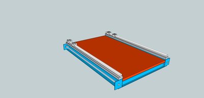 základní rám + deska + vedení x 1.jpg