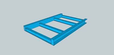 základní rám 1.jpg