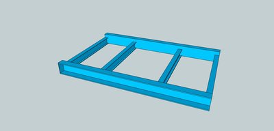 základní rám 2.jpg