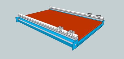 základní rám + deska + vedení x  2.jpg