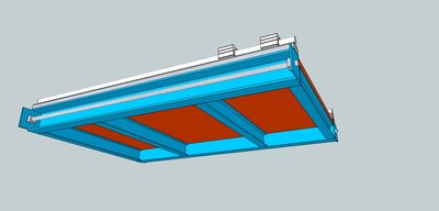 základní rám + deska + vedení x 3.jpg