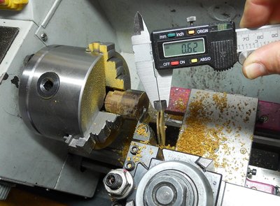 upichovák pertinax.jpg