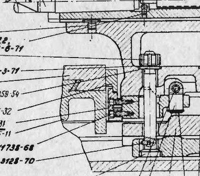 zámek_vlečení koníku.jpg