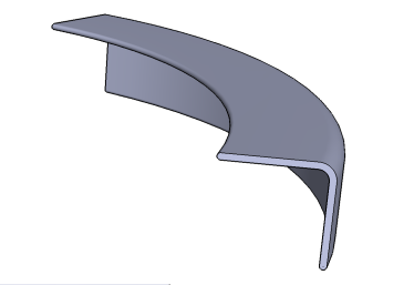 podrucka3.png
