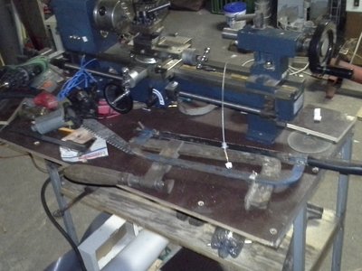 20131204_041710.jpg (1.24 MiB) Zobrazeno 7980 x Provizorne na stojane