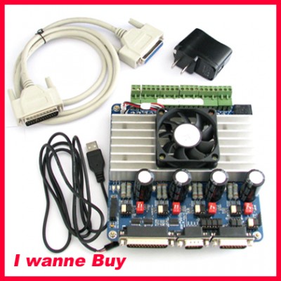 vhodná či nikoliv?