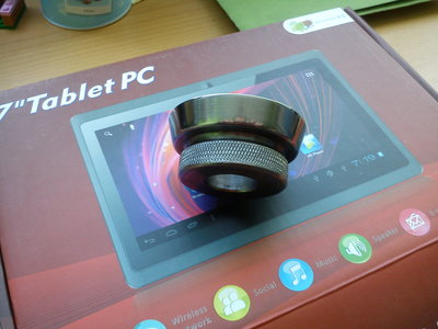 odsoustružené gravírování