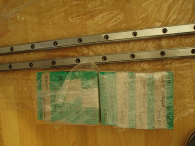 lineárne vedenie 12c.JPG