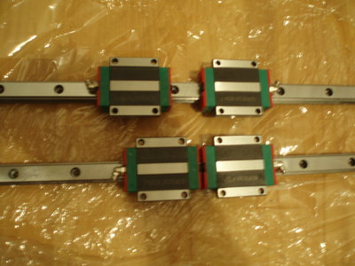 lineárne vedenie 13c.JPG