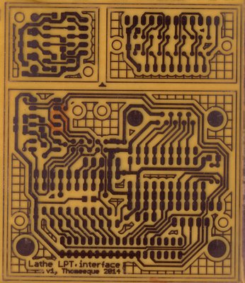 Lathe_LPT_interface_PCB_600DPI.jpg
