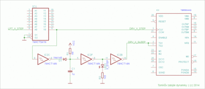 sleep_detektor_naprd.gif (13.71 KiB) Zobrazeno 19459 x Na vstupech TB6560AHQ jsou ještě pull-down odpory 3k3..