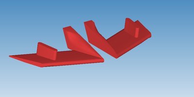 předni křídlo.jpg