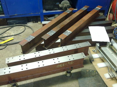 07032014513.jpg (686.3 KiB) Zobrazeno 14963 x Profily základu