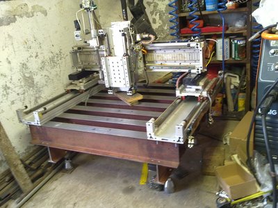 5.jpg (507.64 KiB) Zobrazeno 14608 x Náhled