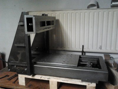 2014-03-13 18.29.14.jpg