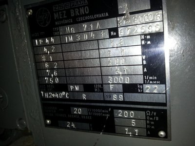 WP_20140410_013.jpg (500.81 KiB) Zobrazeno 10728 x Štítek motoru