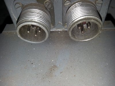 WP_20140410_012.jpg (498.55 KiB) Zobrazeno 11366 x Konektory motoru