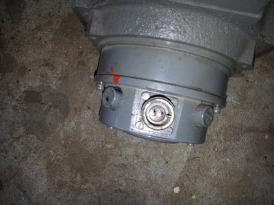 WP_20140410_009.jpg (529.59 KiB) Zobrazeno 10728 x Připojení tachometru