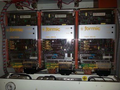 WP_20140410_031.jpg (521.34 KiB) Zobrazeno 11366 x Formicy