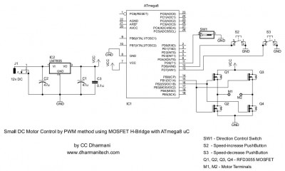 motor control sch.JPG