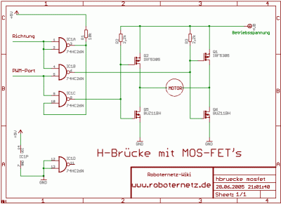 Hbrueckemosfet.gif