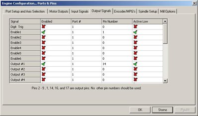 Nastaveni enable a relatka.JPG