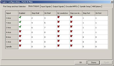 Nastaveni motoru.JPG