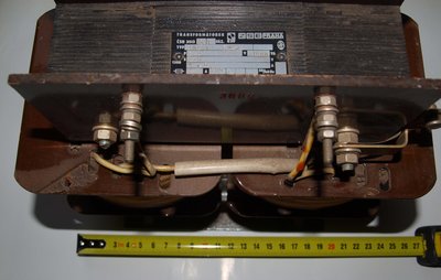 Trafo 1000VA - 2.jpg
