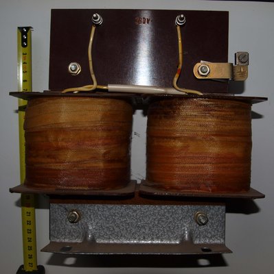 Trafo 1000VA - 3.jpg